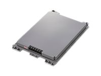 Panasonic FZ-VZSUN110U - Batterie - Li-Ion