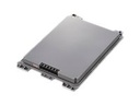 Panasonic FZ-VZSUN110U - Batterie - Li-Ion -