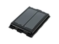 Panasonic FZ-VZSUN120U - Batterie - Li-Ion -