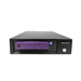 Quantum Tabletop TC-L82BN-AR LTO 8 HH SAS extern - Streamer - 6 GB