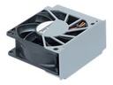 Synology Gehäuselüfter - 80 mm