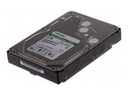 Axis Festplatte - 6 TB - intern - 3.5" (8.9 cm)