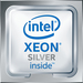 Lenovo Intel Xeon Silver 4210 - 2.2 GHz - 10 Kerne - 20 Threads