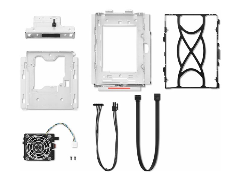 Lenovo Speicher - Upgrade-Kit - für ThinkPad