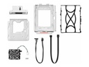 Lenovo Speicher - Upgrade-Kit - für ThinkPad