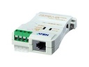 ATEN IC485S - Serieller Adapter - RS-232 - RS-422/485