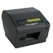 Star Micronics TSP847II-24 - Direkt Wärme - POS-Drucker - 406 x 203 DPI - 180 mm/sek - 112 - 80 mm - 10,4 cm