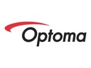 Optoma BX-CTA13 - Telezoomobjektiv