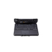 Panasonic FZ-VEKG21L4 - Tastatur - US Englisch - Tastatur mit Hintergrundbeleuchtung - Panasonic - FZ-G2