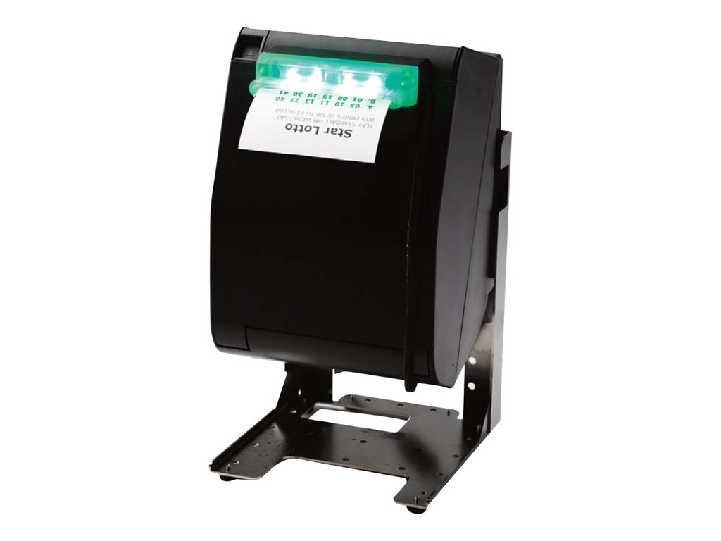 Star Micronics Star - LED-Führung - Blau