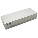 ATEN VS94A Videosplitter VGA