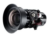 Optoma BX-CTA01 - Weitwinkel-Zoom-Objektiv