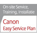 Canon Easy Service Plan - Installation - für