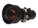 Optoma BX-CTA06 - Standard-Zoom-Objektiv - 18.2