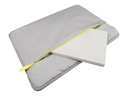 Acer Notebook-Hülle - 39.6 cm (15.6") - Grau
