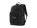 Wenger Crango - Notebook-Rucksack - 40.6 cm (16")