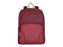 Wenger Motion - Notebook-Rucksack - 39.6 cm (15.6")