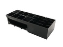 APG Cash Drawer 20266PAC