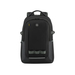 Wenger Ryde - Notebook-Rucksack - 40.6 cm (16")