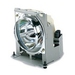 ViewSonic RLC-055 - 220 W - 4000 h - PJD5122 - PJD5152 - PJD5352