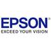 Epson Print Sets Embedded Option - Lizenz