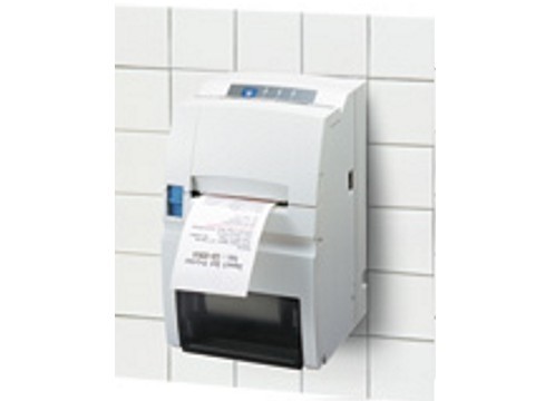 Citizen CT-S300 CD-S500 Wall Mount Kit