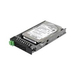 Fsas Technologies Fujitsu enterprise - Festplatte - 2.4 TB - Hot-Swap - 3.5" (8.9 cm)