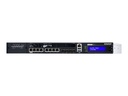 QNAP QuCPE-7010-D2166NT-64G - Virtualisierungsanwendung