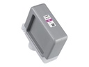 Canon PFI-110M - Tinte auf Pigmentbasis - 160 ml