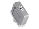 Canon PFI-310MBK - Tinte auf Pigmentbasis - 330 ml