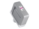 Canon PFI-310M - Magenta - Tinte auf Pigmentbasis - 330 ml