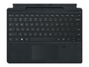 Microsoft Surface Pro Signature Keyboard mit