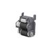Epson C12C938261 - Roller - 1 Stück(e)