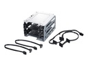 Lenovo HDD Bracket Kit - Gehäuse für Speicherlaufwerke
