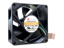 QNAP FAN-7CM-T01 - Gehäuselüfter - 70 mm - für