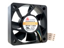 QNAP FAN-5CM-T01 - Gehäuselüfter - 50 mm