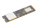 Lenovo SSD - verschlüsselt - 512 GB - intern