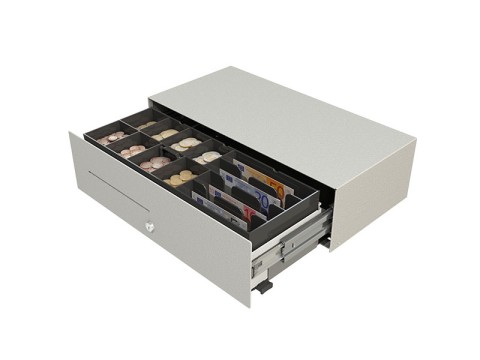APG Micro Slide-Out Drawer 8C4VN