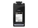 Epson T53F8 - 1.6 L - mattschwarz - original