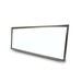 Synergy 21 S21-LED-J00067 - Rechteckig - Zimmerdecke - Hängend - Silber - Weiß - IP20 - 45 W