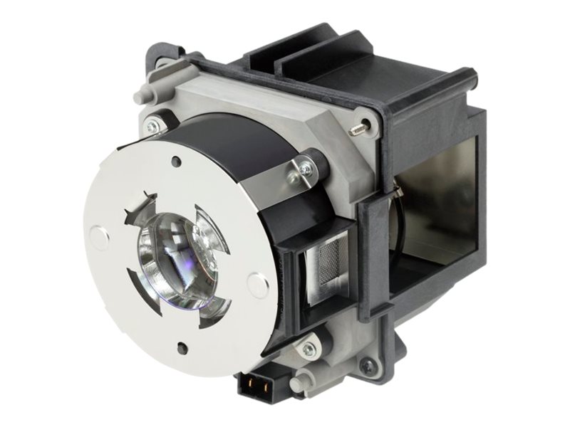 [V13H010L93] Epson ELPLP93 - Projektorlampe - für Epson EB-G7000