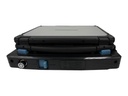 Panasonic Gamber-Johnson Vehicle Dock PCPE-GJ20V07 - Port