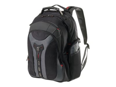Wenger Pegasus - Notebook-Rucksack - 43 cm (17")