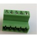 [S21-LED-000461] Synergy 21 90562 Lighting connector