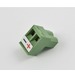 [S21-LED-000462] Synergy 21 90347 Lighting connector