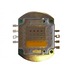 [S21-LED-000479] Synergy 21 S21-LED-000479 Leuchtdiode (LED) Diode