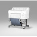 Epson Druckerständer - für SureColor SC-T3200