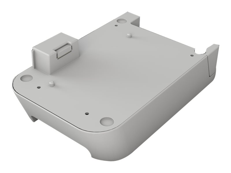 Brother PA-BU-001 - Drucker-Batterie - Lithium-Ionen