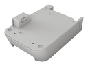 Brother PA-BU-001 - Drucker-Batterie - Lithium-Ionen