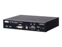 ATEN Altusen KE6922T 2K DVI-D Dual-Link KVM over